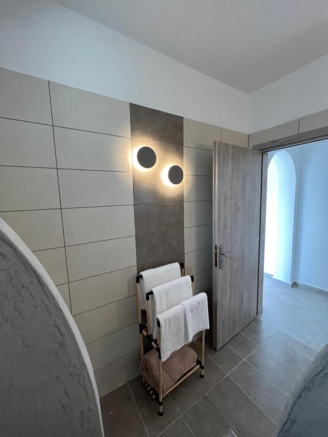 Apartament Petit Homme By Andreas Perissa  Zewnętrze zdjęcie